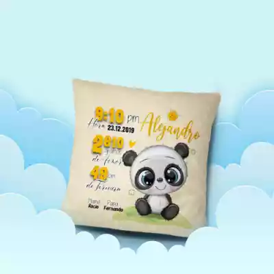 vectores plantilas BEBE,FESTIVIDAD,BABY SHOWER,NACIMIENTO,